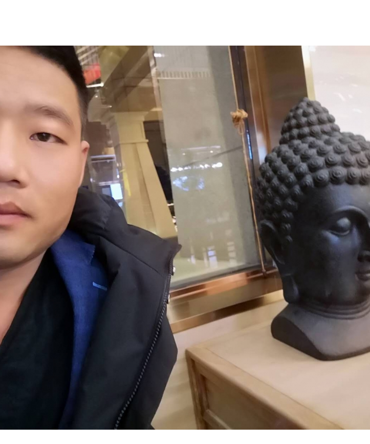 皑吉鋲