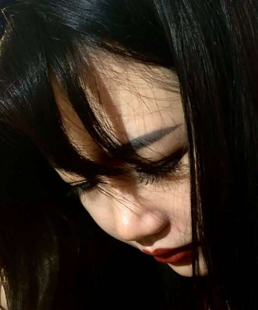 默清悠