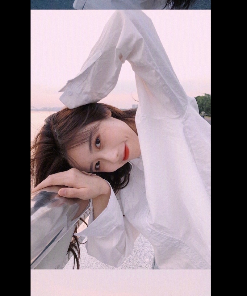 缘来是你5127
