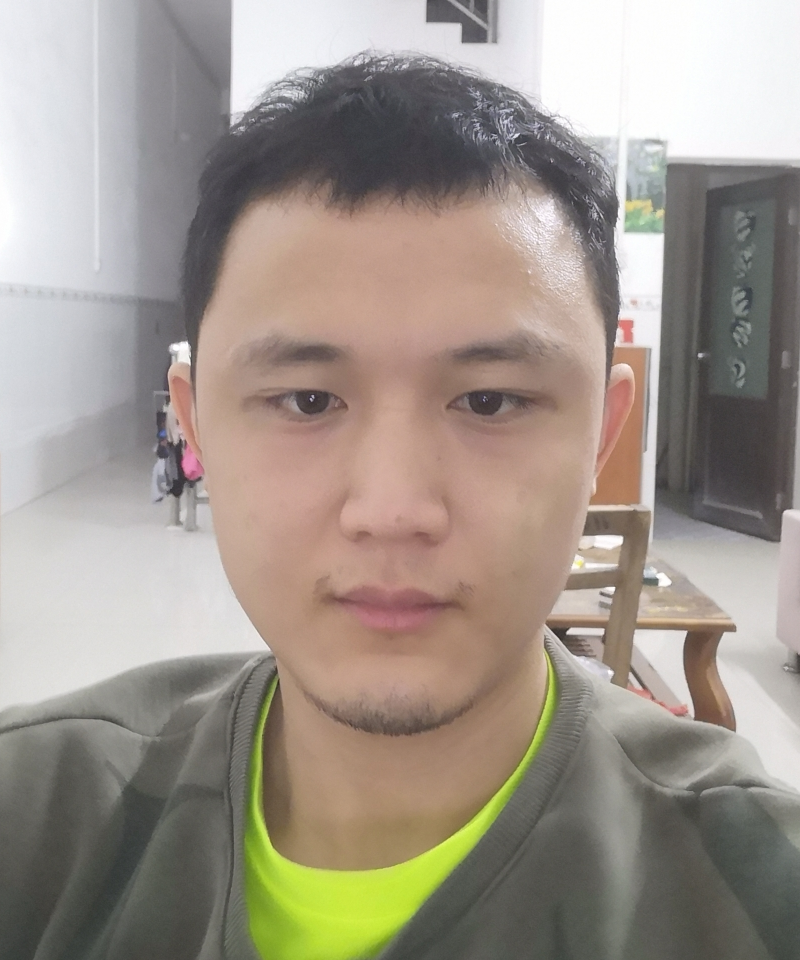 规范监管