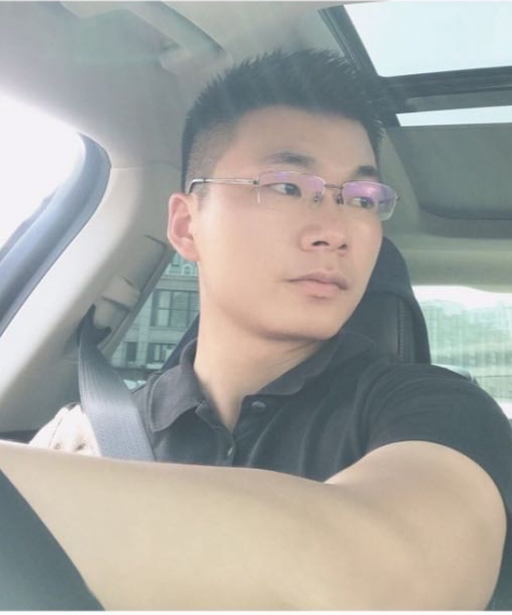 清风y801