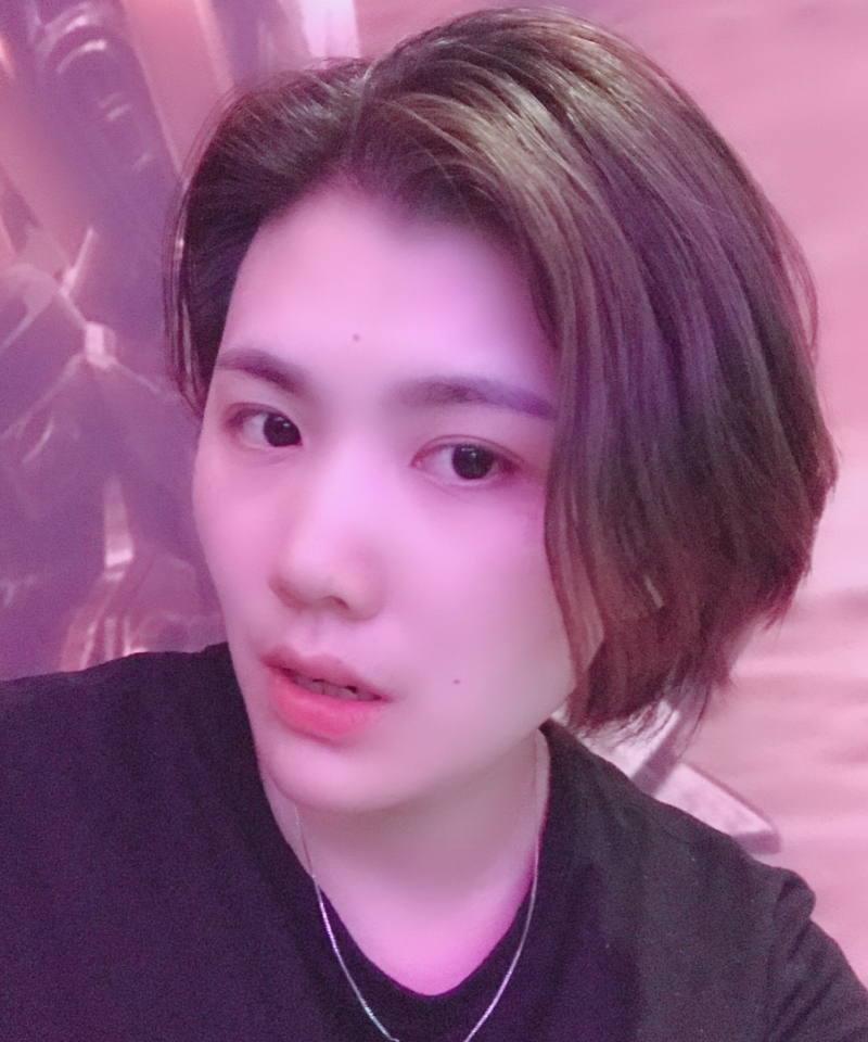 Ac就是陈大宝