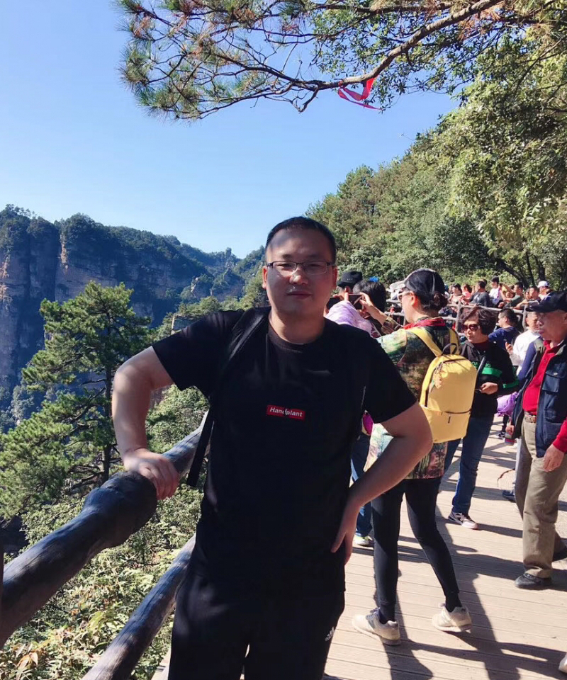 学会淡忘