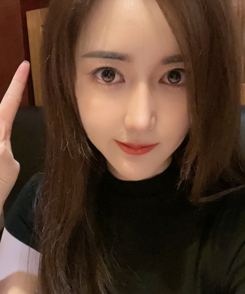 自由飞翔