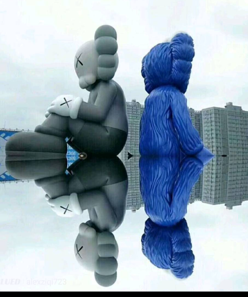 一木
