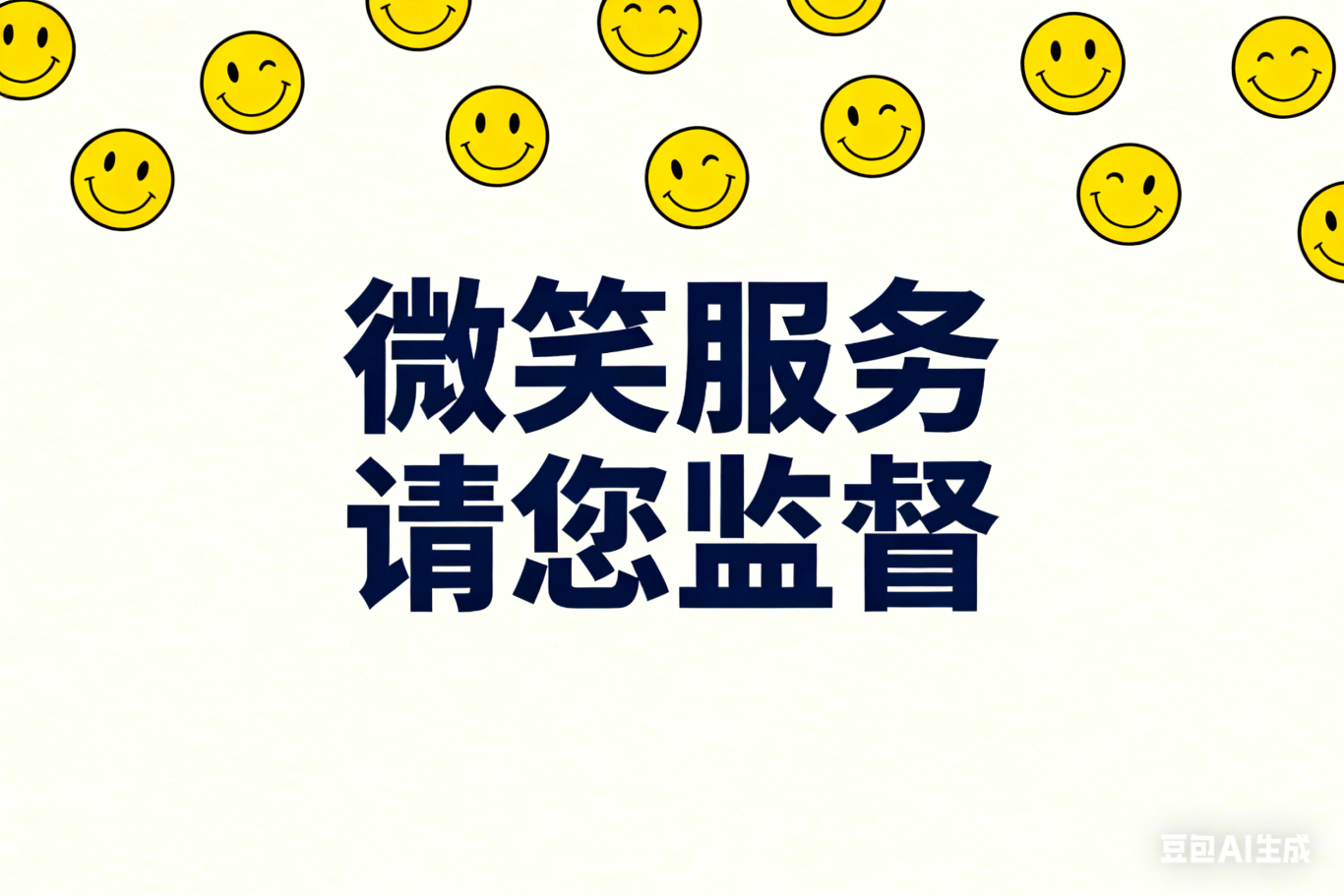 设计图片 (1).png