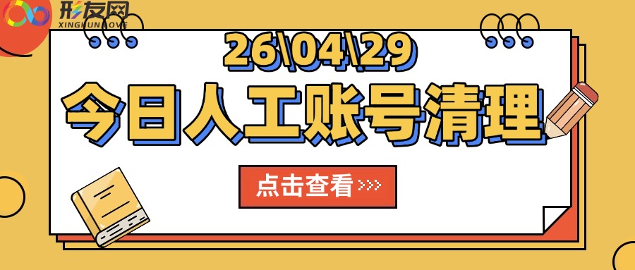 稿定设计-29.jpg