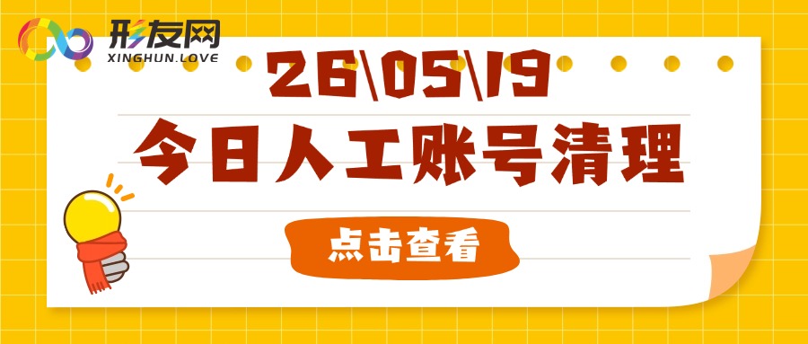 稿定设计-19.jpg
