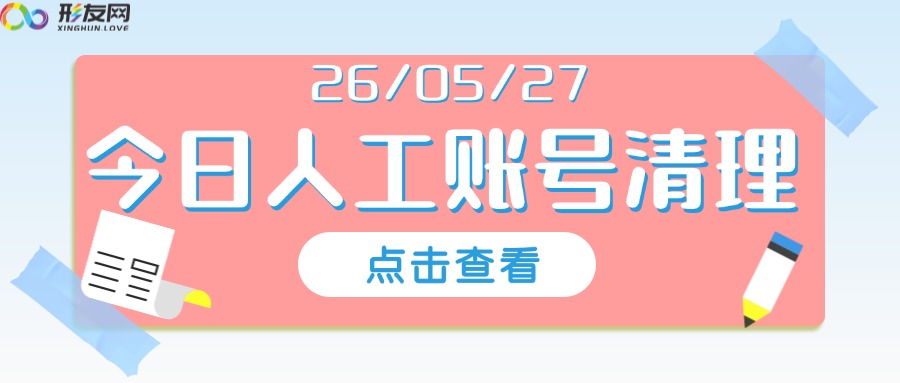 稿定设计-27.jpg