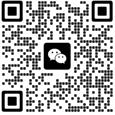 APPqiezi二维码微信.png