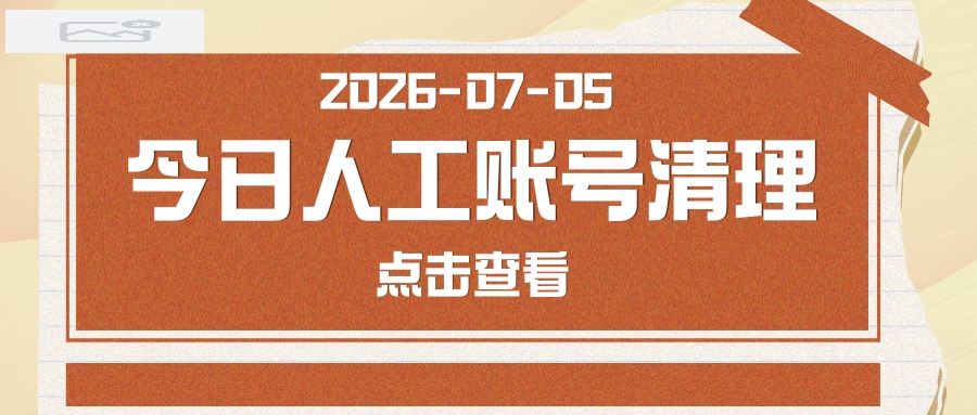 稿定设计-5.jpg